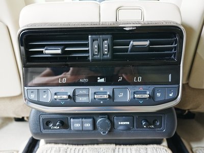 صورة مصغرة 49 لـ 2023 Toyota LAND CRUISER 300