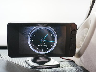 صورة مصغرة 36 لـ 2023 Toyota LAND CRUISER 300