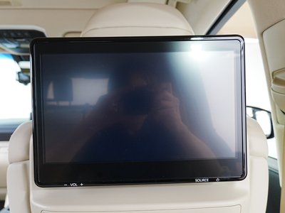 صورة مصغرة 53 لـ 2023 Toyota LAND CRUISER 300