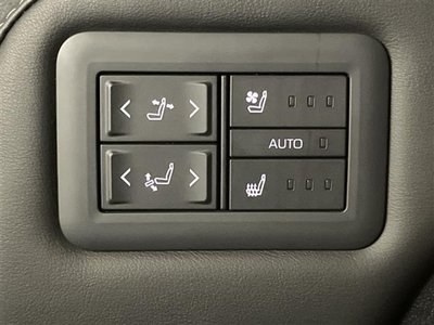 2024 TOYOTA ALPHARD — миниатюра 19