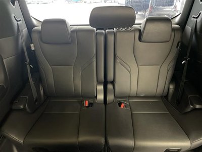 2024 TOYOTA ALPHARD — миниатюра 27