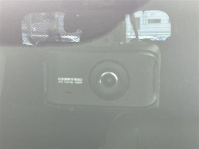 TOYOTA ALPHARD - 8