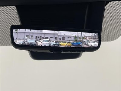 TOYOTA ALPHARD - 6