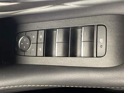 2024 TOYOTA ALPHARD — миниатюра 20