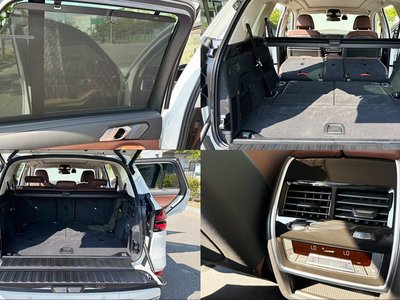 2025 BMW X5 thumbnail 16