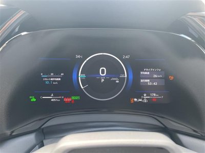 صورة مصغرة 38 لـ 2025 Lexus RX