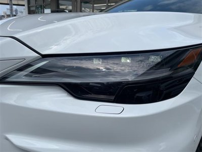 صورة مصغرة 26 لـ 2025 Lexus RX