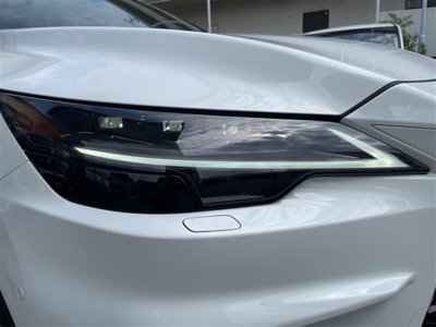 صورة مصغرة 25 لـ 2025 Lexus RX