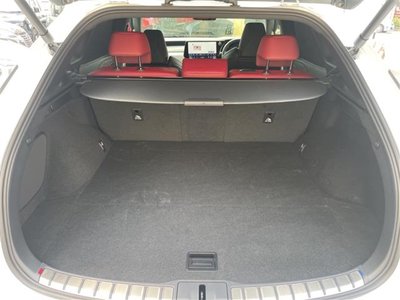 صورة مصغرة 15 لـ 2025 Lexus RX
