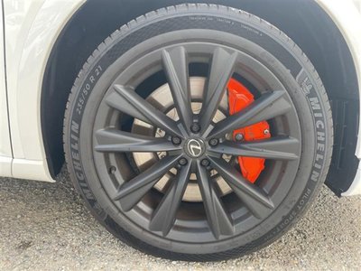 صورة مصغرة 32 لـ 2025 Lexus RX
