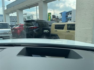 صورة مصغرة 37 لـ 2025 Lexus RX
