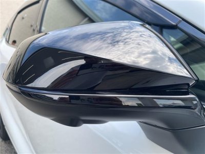 صورة مصغرة 28 لـ 2025 Lexus RX