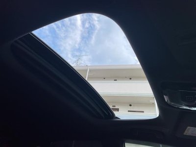 صورة مصغرة 29 لـ 2025 Lexus RX