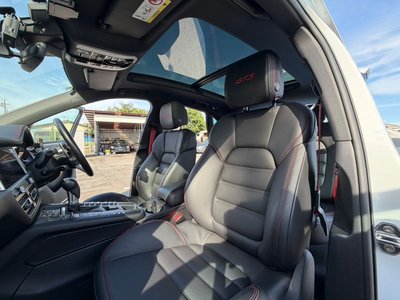 صورة مصغرة 27 لـ 2020 Porsche MACAN