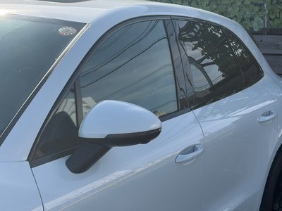 صورة مصغرة 11 لـ 2020 Porsche MACAN