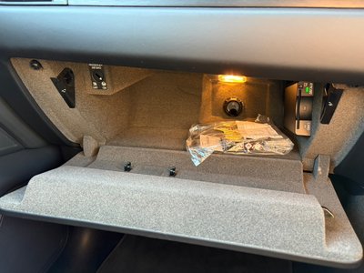 صورة مصغرة 42 لـ 2020 Porsche MACAN