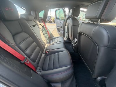 صورة مصغرة 22 لـ 2020 Porsche MACAN