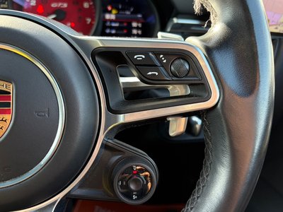 صورة مصغرة 33 لـ 2020 Porsche MACAN