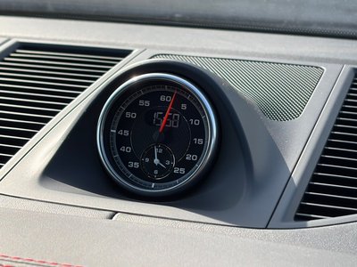 صورة مصغرة 37 لـ 2020 Porsche MACAN