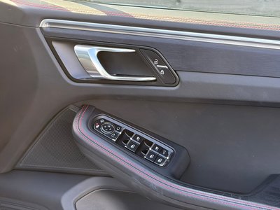 صورة مصغرة 29 لـ 2020 Porsche MACAN