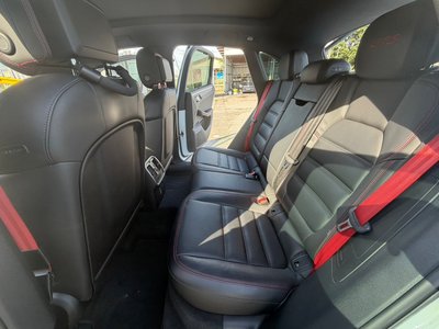 صورة مصغرة 24 لـ 2020 Porsche MACAN