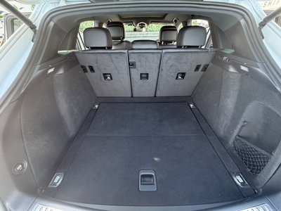 صورة مصغرة 23 لـ 2020 Porsche MACAN