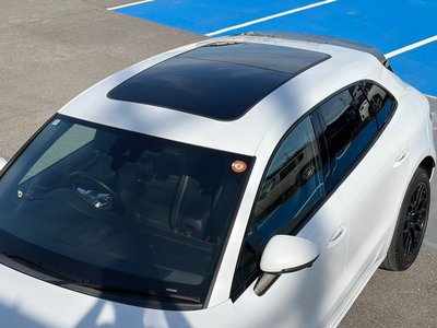 صورة مصغرة 43 لـ 2020 Porsche MACAN