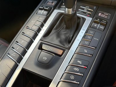 صورة مصغرة 40 لـ 2020 Porsche MACAN