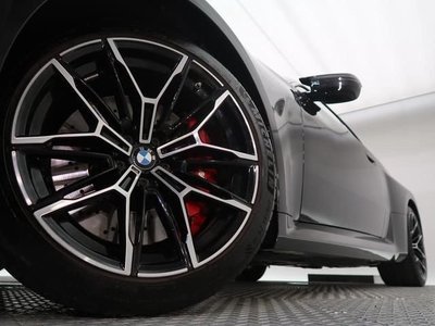 2023 BMW M2 photo 4