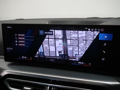 2023 BMW M2 photo 6