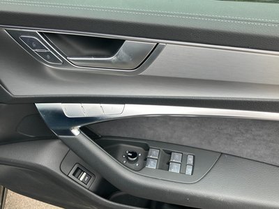 AUDI A6 - 10