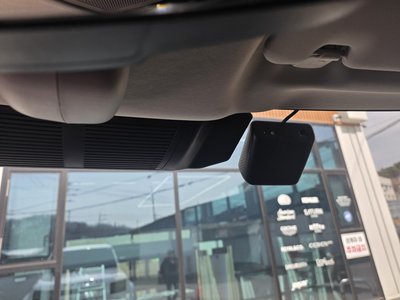 LAND ROVER DEFENDER - 7