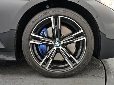 BMW 3 SERIES - 6