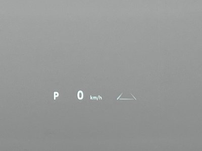 TOYOTA CROWN SPORT - 10