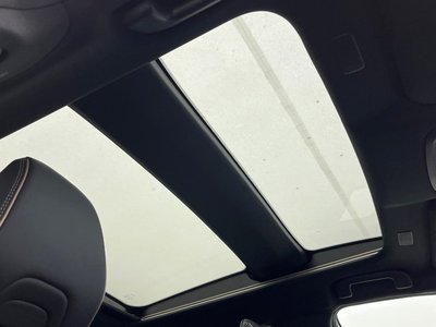 TOYOTA CROWN SPORT - 4