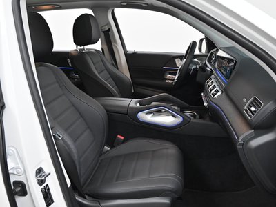 MERCEDES-BENZ GLE - 10