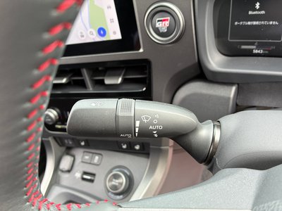 2025 Toyota GR YARIS — миниатюра 31