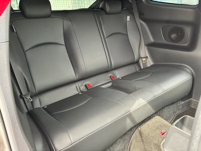 2025 Toyota GR YARIS — миниатюра 13