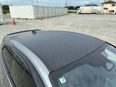 2025 Toyota GR YARIS — миниатюра 55