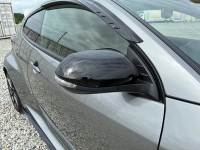 2025 Toyota GR YARIS — миниатюра 57