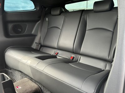 2025 Toyota GR YARIS — миниатюра 23
