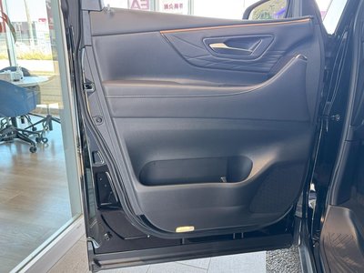 صورة مصغرة 42 لـ 2025 Toyota ALPHARD