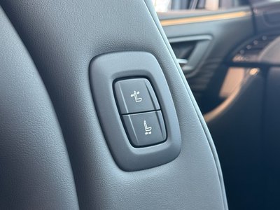 صورة مصغرة 51 لـ 2025 Toyota ALPHARD