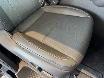 صورة مصغرة 40 لـ 2025 Toyota ALPHARD