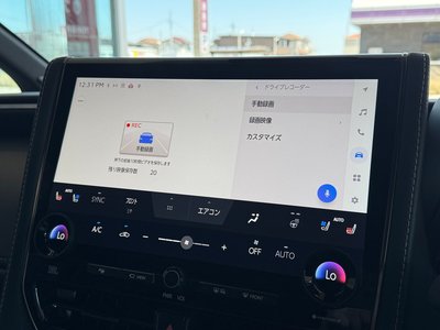 صورة مصغرة 68 لـ 2025 Toyota ALPHARD