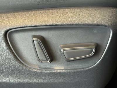 صورة مصغرة 39 لـ 2025 Toyota ALPHARD