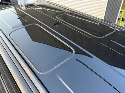 2025 Toyota ALPHARD 照片 2