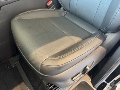 صورة مصغرة 43 لـ 2025 Toyota ALPHARD