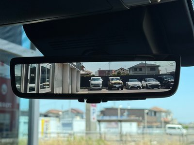 صورة مصغرة 74 لـ 2025 Toyota ALPHARD