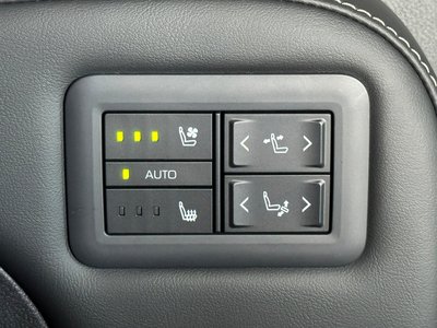 صورة مصغرة 49 لـ 2025 Toyota ALPHARD